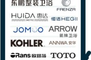 2014年卫浴行业发展趋势_2014年卫浴品牌竞争格局