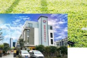节能建设有限公司哪家好_节能建设有限公司怎么选