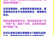 广告公司如何精准获客_广告公司行业未来趋势