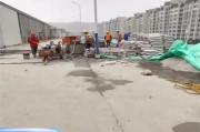 广州市源富基础有限公司怎么样_地基加固价格
