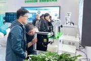 能之原环保科技有限公司怎么样_能之原环保科技靠谱吗