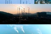 火力发电行业前景如何_火力发电厂污染怎么治理