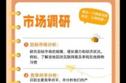 成都跨境电商怎么做_成都跨境电商有哪些优势