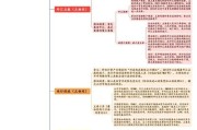 互联网金融供需分析_如何精准匹配资金需求