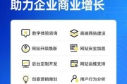 互联网服务哪家好_如何评估互联网服务商