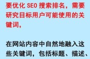 网站SEO怎么做_如何提升搜索排名