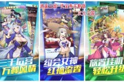 动漫游戏行业前景怎么样_2024年还能入局吗
