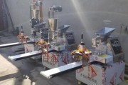 张家港创隆机械怎么样_创隆机械有哪些优势