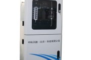 中节能设计院有限公司怎么样_主营业务有哪些