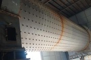 球磨机有限公司哪家好_球磨机价格多少钱一台