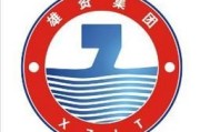 广州环保集团有限公司怎么样_广州环保集团招聘