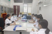 超声科就业前景怎么样_超声科医生待遇如何