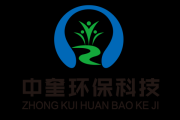 福建环保有限公司哪家好_如何选择靠谱服务商