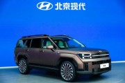 大胜达前景怎么样_大胜达未来五年发展潜力