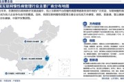 互联网医疗研究现状_我国互联网医疗研究现状