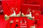 互联网礼品送什么好_线上送礼怎么选