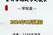 古玩投资前景如何_2024年还能入场吗