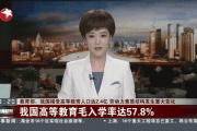 高等教育行业未来五年发展趋势_高校如何应对人口结构变化
