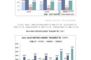 电极箔行业前景如何_电极箔未来五年市场预测