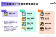 2024游戏行业前景如何_游戏出海怎么赚钱