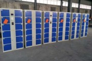 石狮市锦祥漂染有限公司怎么样_锦祥漂染价格贵不贵