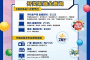 2018彩票互联网还能买吗_合法渠道有哪些