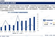 农业互联网现状如何_农业电商平台有哪些