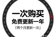 牛肉价格还会涨吗_2024年牛肉市场前景分析