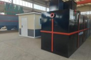 天津市希望环保科技发展有限公司怎么样_环保设备有哪些