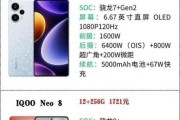 手机前景怎么样_2024年值得换机吗