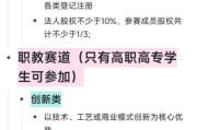 互联网教育市场空间有多大_如何切入细分赛道