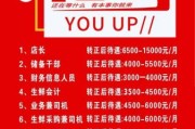 招聘行业前景怎么样_2024年招聘网站还能赚钱吗