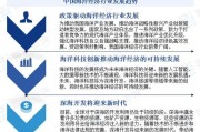 海洋经济未来趋势_如何投资海洋产业
