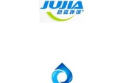 环保科技有限公司如何选择_环保科技有限公司哪家好