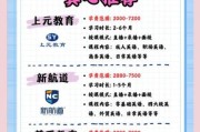 英语培训前景怎么样_如何选择靠谱机构