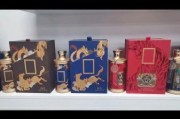 玻璃瓶生产厂家哪家好_玻璃瓶定制价格怎么算