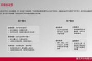 O2O行业现状如何_本地生活平台还能赚钱吗