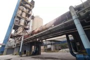 贵州建水环保有限公司怎么样_建水环保有哪些服务