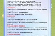 销售行业如何提升转化率_销售行业怎么找精准客户