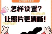 照片打印前景如何_照片打印还能赚钱吗