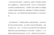 保险行业未来前景如何_保险科技发展趋势