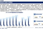 教育培训行业前景怎么样_未来五年值得投资吗