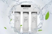 净水机市场怎么样_家用净水机值得买吗