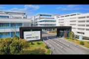 杭州臻立实业有限公司怎么样_杭州臻立实业做什么产品