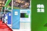 环保科技有限公司环境_如何提升企业绿色竞争力