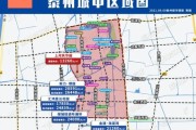 泰州未来五年房价走势_泰州值得投资吗