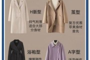 女装店铺怎么提升复购率_秋冬外套如何选品
