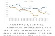 2024年钢铁价格走势预测_钢厂限产政策如何影响市场