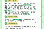酒店线上营销怎么做_餐饮外卖如何提升复购率