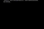 4g网络还能用多久_4g手机能用几年
